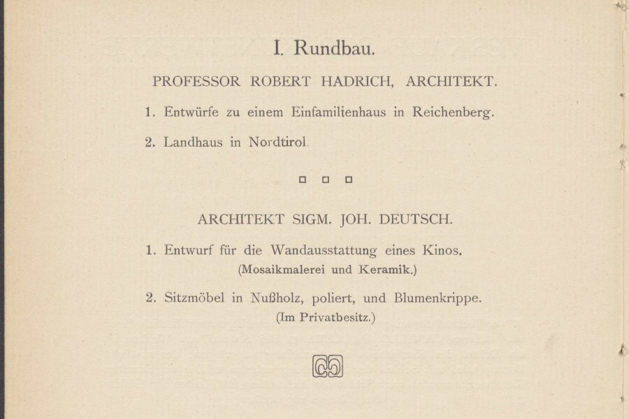 1916-Mahrischer-Kunstlerbund-katalog-010-Vedecka-knihovna-v-Olomouci.jpeg